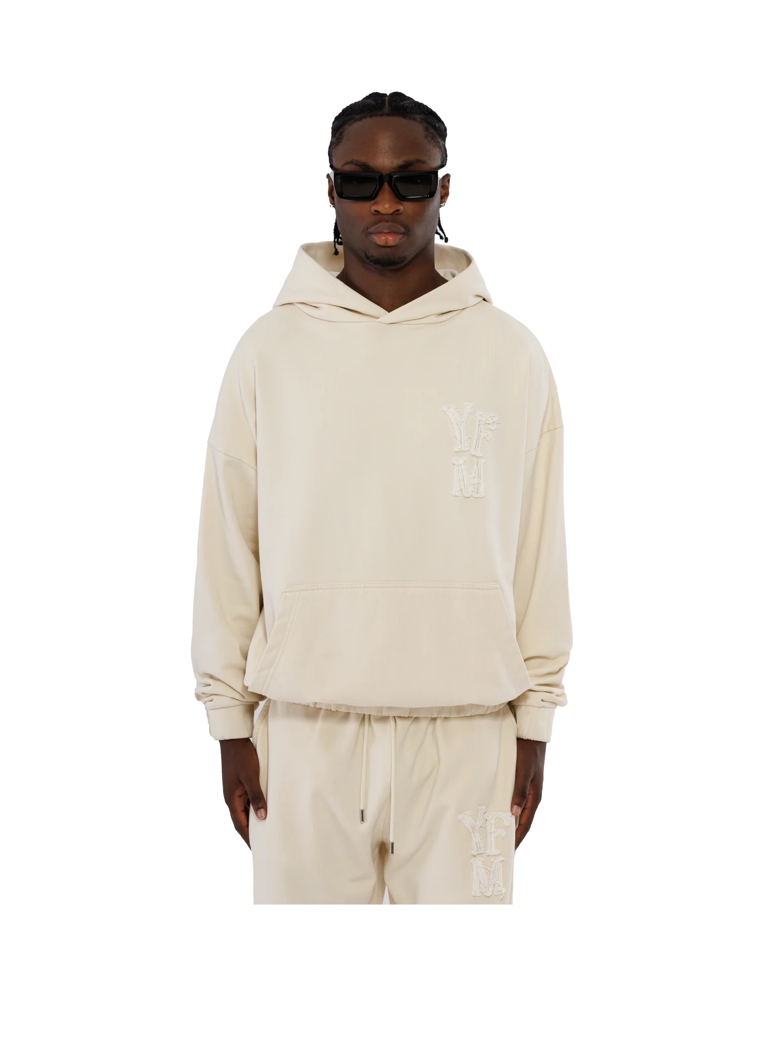 YFM-HOODIE-CREAM.webp