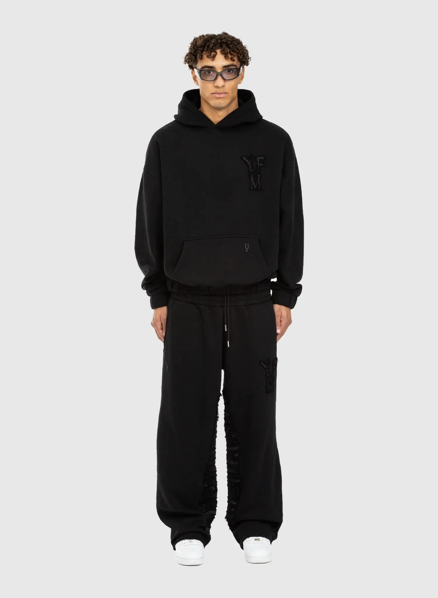 YFM-Pants-Black.webp