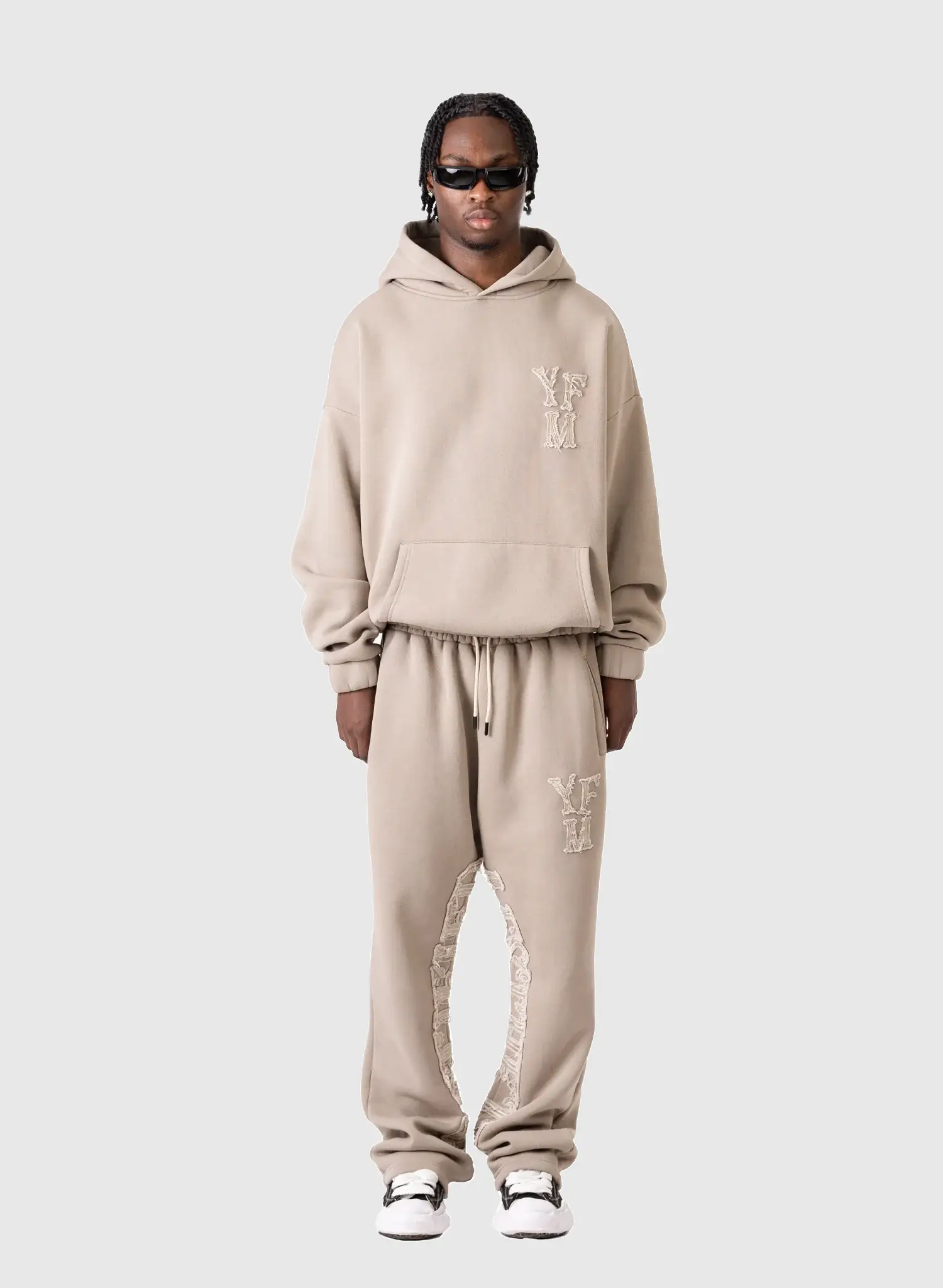 YFM-Pants-Dark-Beige.webp