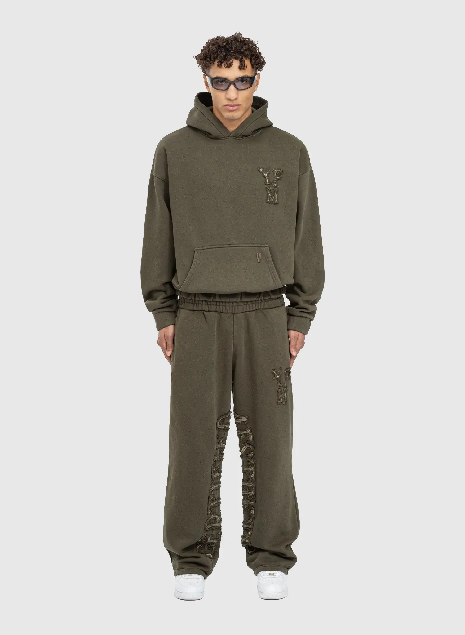 YFM-Pants-Washed-Olive.webp