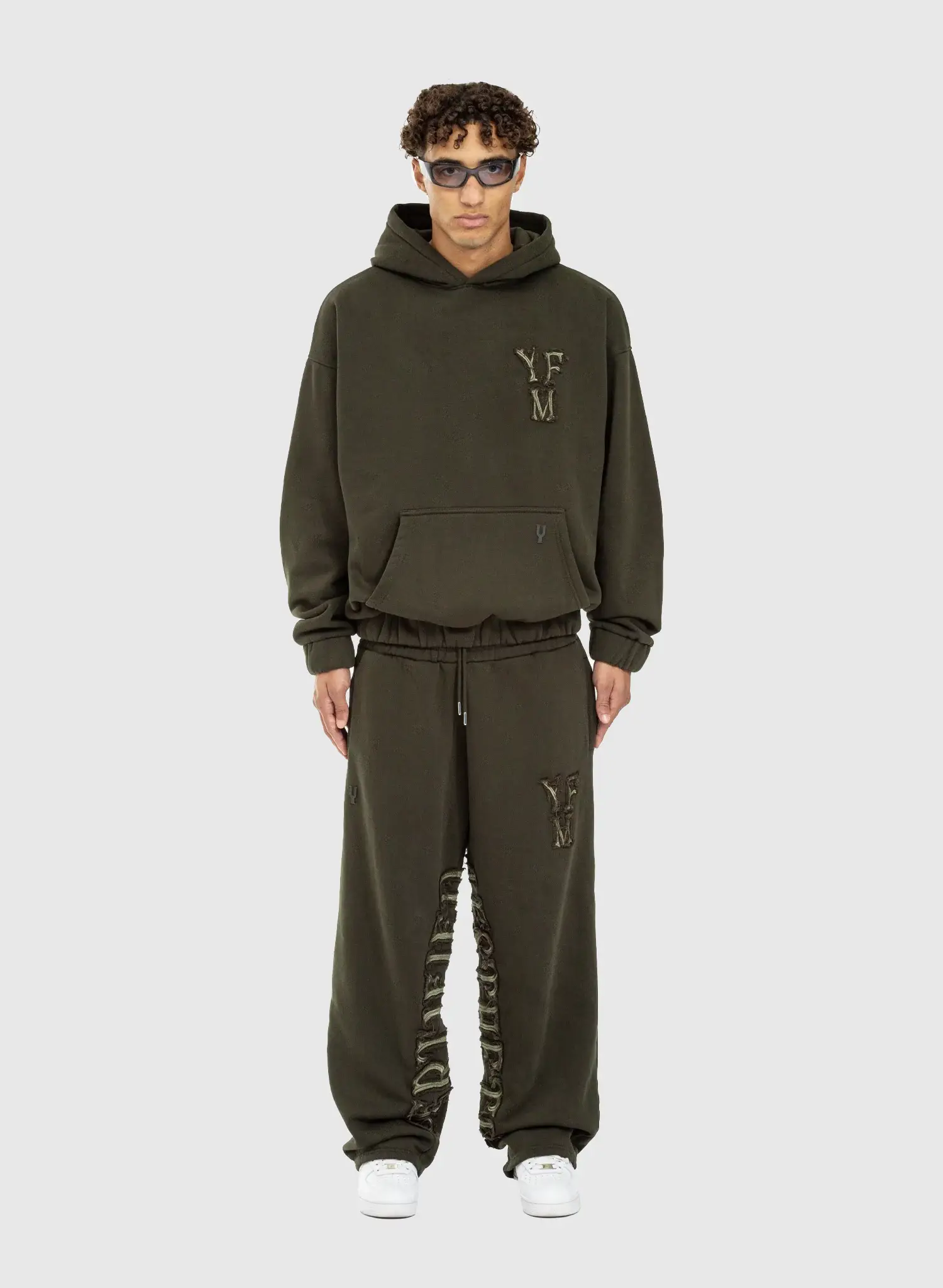 YFM-Tracksuit-Dark-Green.webp