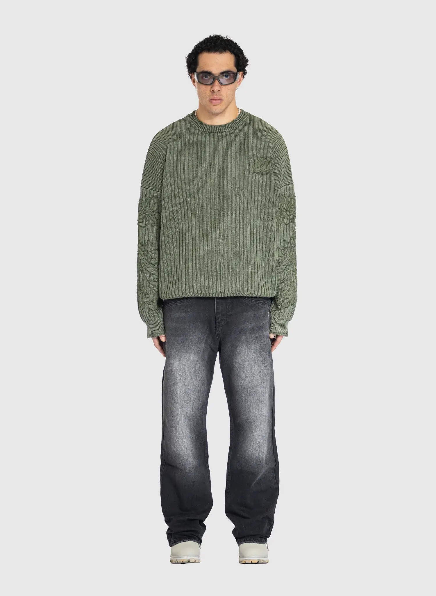 Yfm-Denim-Washed-Black-Pants.webp