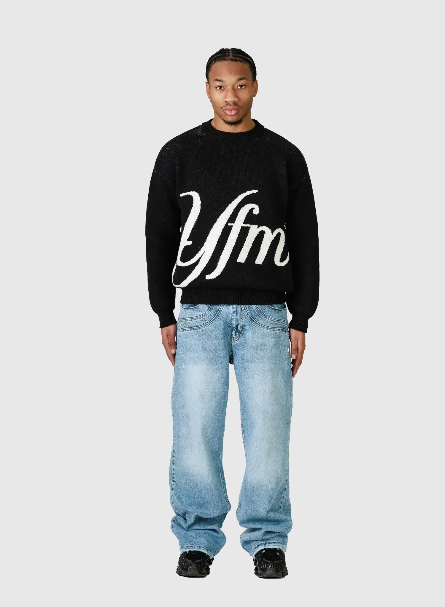 Yfm-Denim-Washed-Blue-Pant.webp