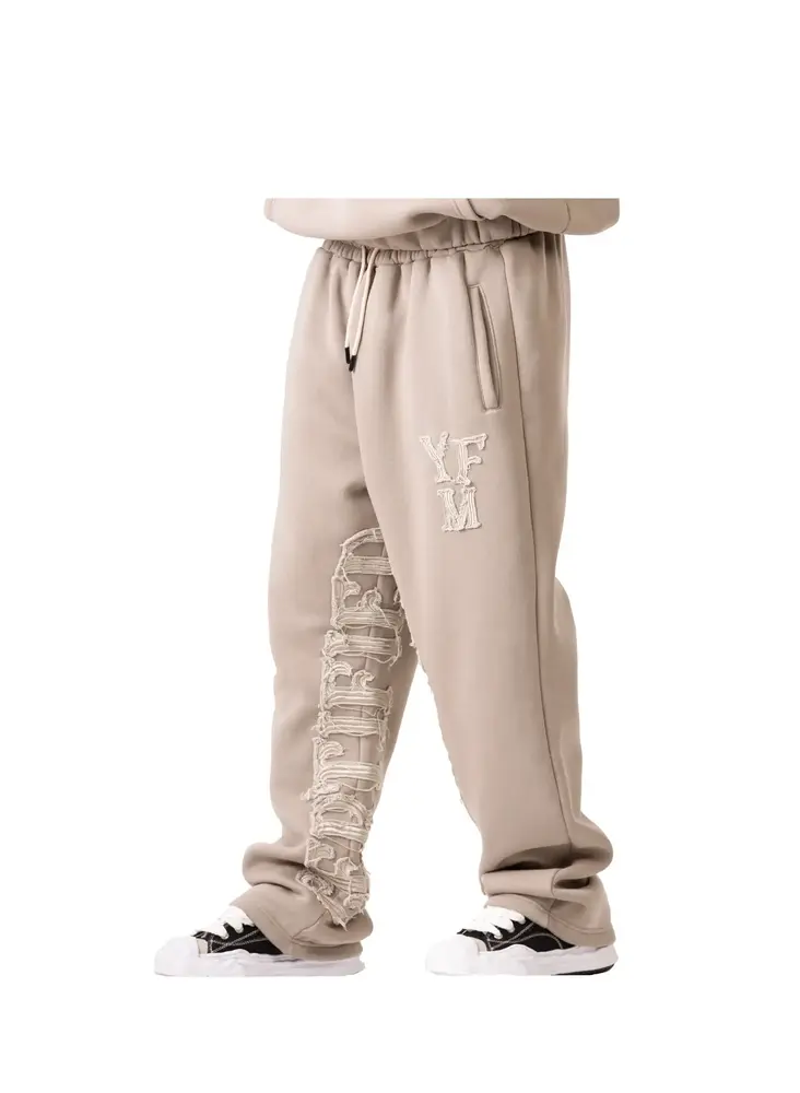 Yfm-Jogger-Dark-Beige.webp