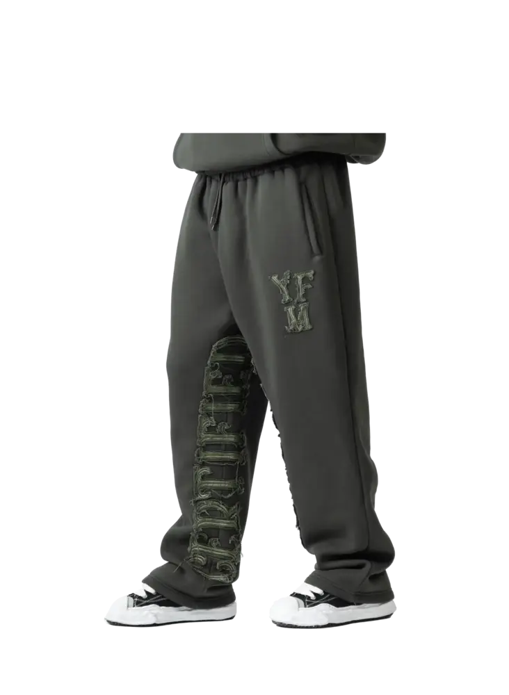 Yfm-Jogger-Dark-Green.webp