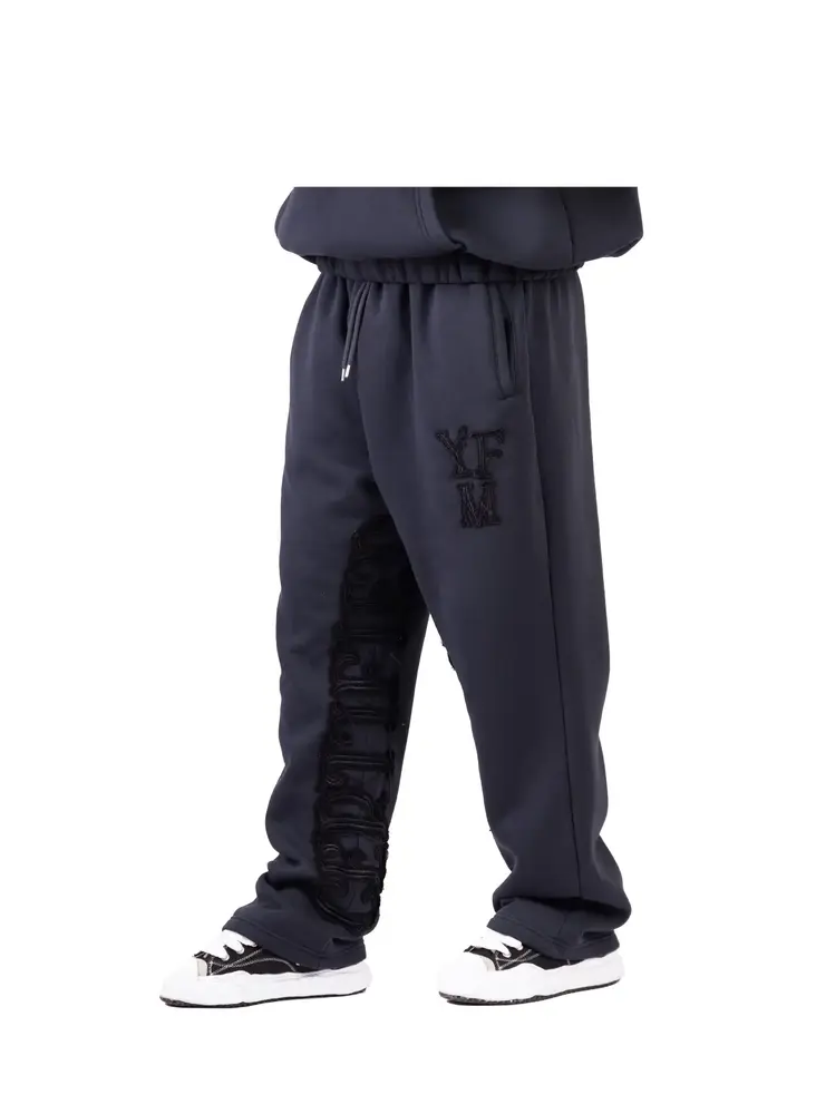 Yfm-Pant-Anthrazit.webp