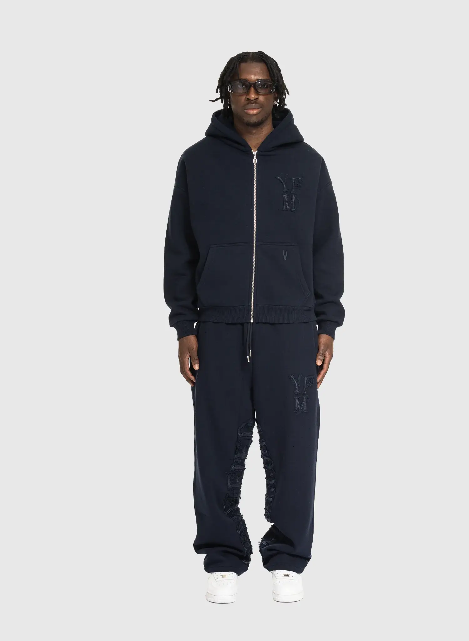 Yfm-Pant-Navy-Blue.webp