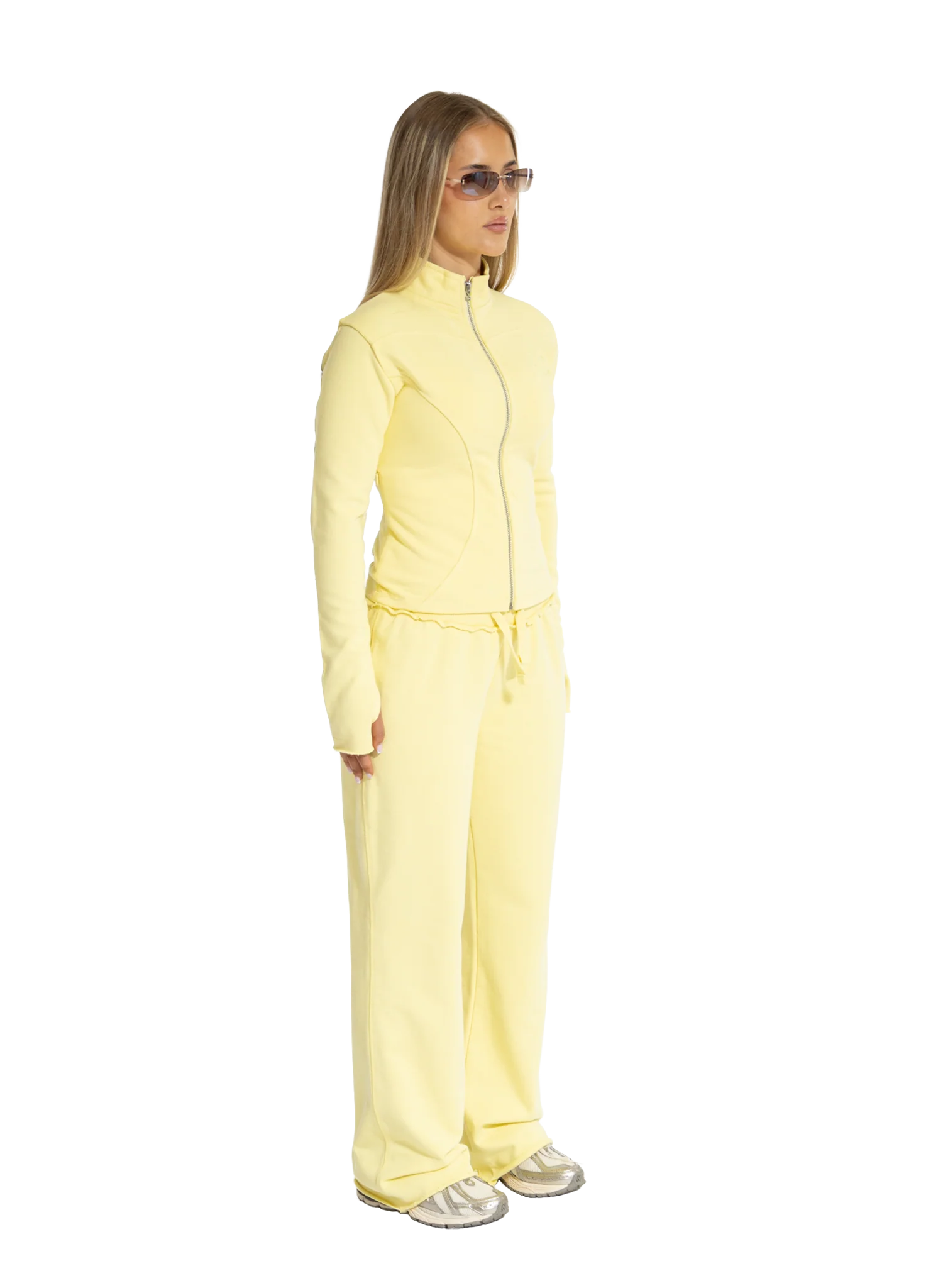 Yfm-Rover-Pants-Butter-Yellow-WomenS.webp