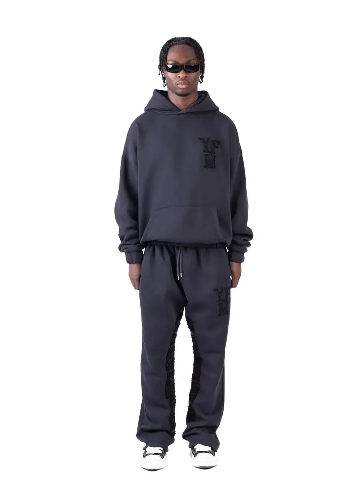 Yfm-Tracksuit-Black.webp