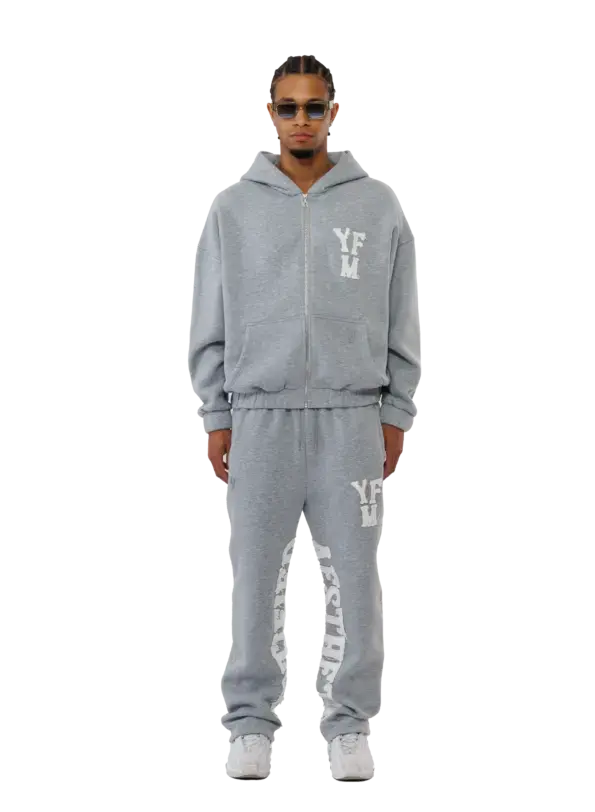 Yfm-Tracksuit-Grey.webp