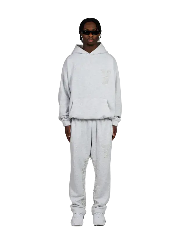 Yfm-Tracksuit-Light-Grey.webp