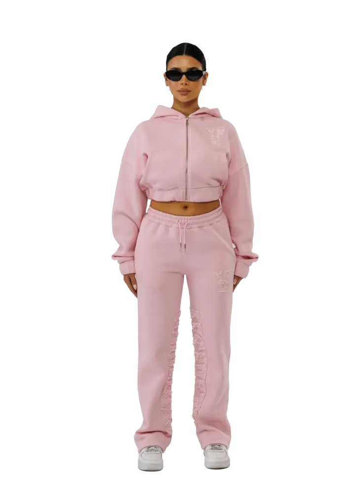 Yfm-Tracksuit-Pink.webp